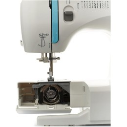 Швейная машина CHAYKA NEW WAVE 750