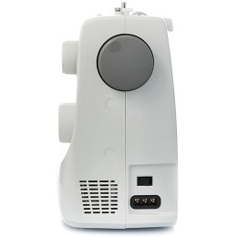 Швейная машина CHAYKA NEW WAVE 750