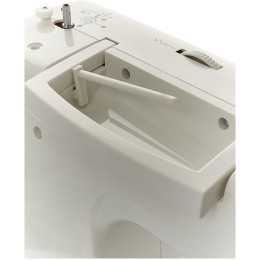 Швейная машина CHAYKA NEW WAVE 750