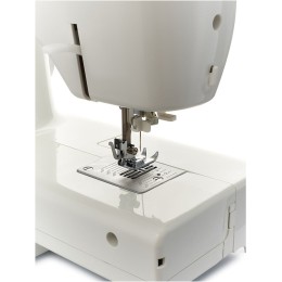 Швейная машина CHAYKA NEW WAVE 750