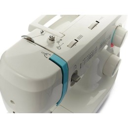 Швейная машина CHAYKA NEW WAVE 750