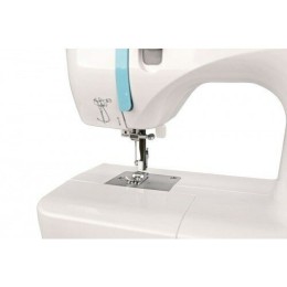 Швейная машина CHAYKA NEW WAVE 750