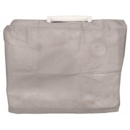 Швейная машина CHAYKA NEW WAVE 750