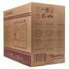 Швейная машина CHAYKA NEW WAVE 750