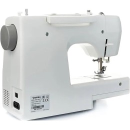 Швейная машина CHAYKA NEW WAVE 750