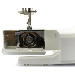 Швейная машина CHAYKA NEW WAVE 750