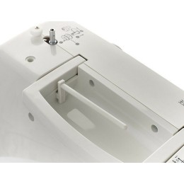 Швейная машина CHAYKA NEW WAVE 735