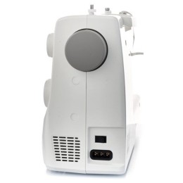 Швейная машина CHAYKA NEW WAVE 735