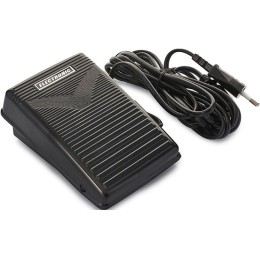 Швейная машина CHAYKA NEW WAVE 735