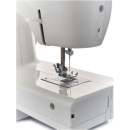 Швейная машина CHAYKA NEW WAVE 735