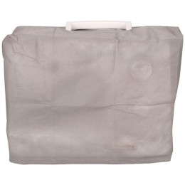 Швейная машина CHAYKA NEW WAVE 735