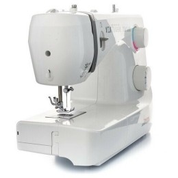 Швейная машина CHAYKA NEW WAVE 735