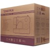 Швейная машина CHAYKA NEW WAVE 735