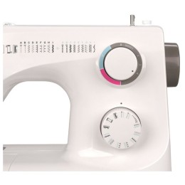 Швейная машина CHAYKA NEW WAVE 735