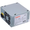 Блок питания 450W Exegate AA450, ATX, 8cm fan, 24+4pin, 2*SATA, 1*IDE