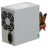 Блок питания 450W Exegate AA450, ATX, 8cm fan, 24+4pin, 2*SATA, 1*IDE