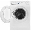 Стиральная машина INDESIT BWSB 51051