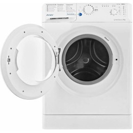 Стиральная машина INDESIT BWSB 51051