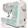 Швейная машина JANOME LEGEND LE-25