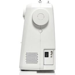 Швейная машина JANOME LEGEND LE-25
