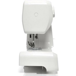 Швейная машина JANOME LEGEND LE-25