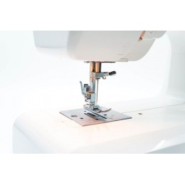 Швейная машина JANOME LEGEND LE-25