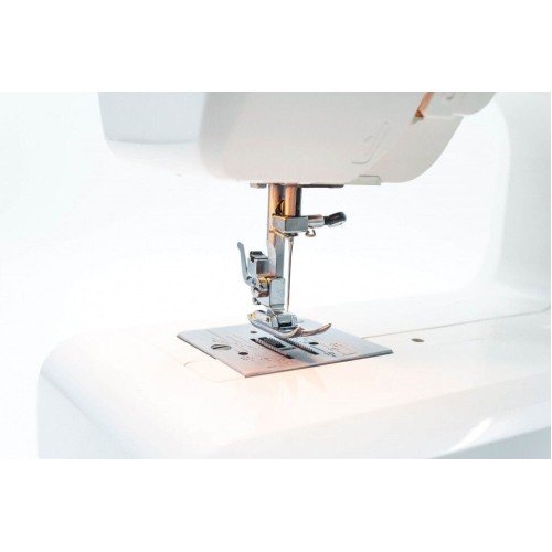 Швейная машина JANOME LEGEND LE-25