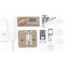 Швейная машина JANOME LEGEND LE-25