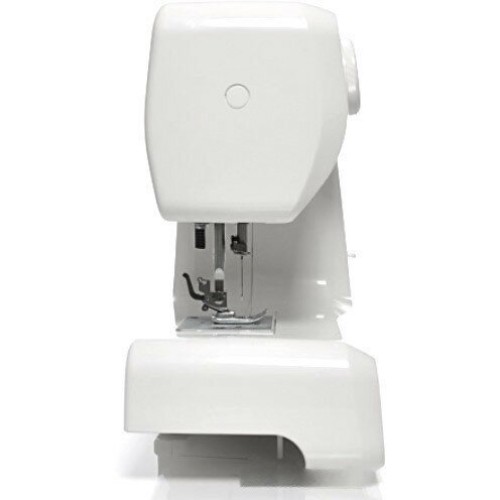 Швейная машина JANOME LEGEND LE-25