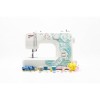 Швейная машина JANOME LEGEND LE-25