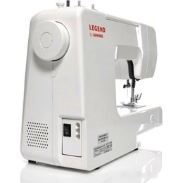 Швейная машина JANOME LEGEND LE-25