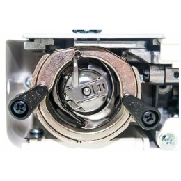 Швейная машина JANOME LEGEND LE-25