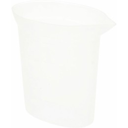 Утюг CENTEK CT-2344 RED 2400Вт, керамическая подошва, мощный паровой удар, самоочистка, 330мл