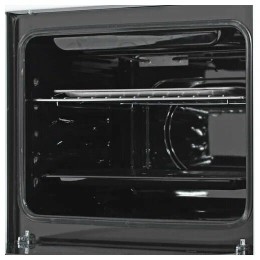 Электрическая плита GEFEST 5160-01 0033 белый