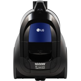 Пылесос LG VK69662N