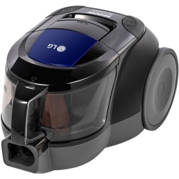 Пылесос LG VK69662N