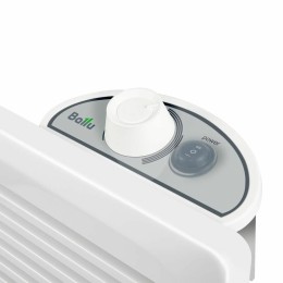 Конвектор BALLU Enzo BEC/EZMR-1000 1000Вт белый