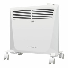 Конвектор BALLU Enzo BEC/EZMR-1000 1000Вт белый