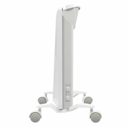 Конвектор BALLU Enzo BEC/EZMR-1000 1000Вт белый