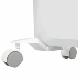 Конвектор BALLU Enzo BEC/EZMR-1000 1000Вт белый