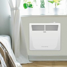 Конвектор BALLU Enzo BEC/EZMR-1000 1000Вт белый