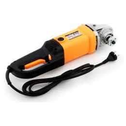 Шлифовальные машины ВИХРЬ УШМ-230/2300 72/12/6 Шлифмашина угловая