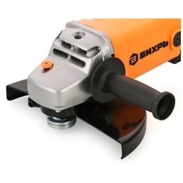 Шлифовальные машины ВИХРЬ УШМ-230/2300 72/12/6 Шлифмашина угловая