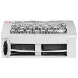 Тепловая завеса РЕСАНТА ТЗ-5С, 5кВт белый