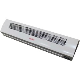 Тепловая завеса РЕСАНТА ТЗ-5С, 5кВт белый