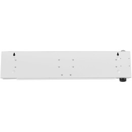 Тепловая завеса РЕСАНТА ТЗ-5С, 5кВт белый