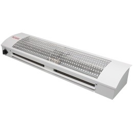Тепловая завеса РЕСАНТА ТЗ-5С, 5кВт белый