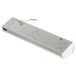 Тепловая завеса РЕСАНТА ТЗ-5С, 5кВт белый