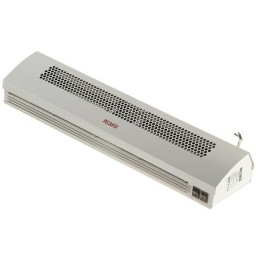 Тепловая завеса РЕСАНТА ТЗ-5С, 5кВт белый