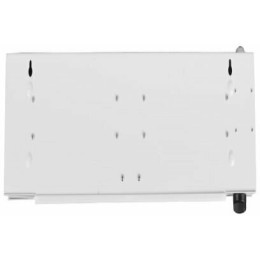 Тепловая завеса РЕСАНТА ТЗ-5С, 5кВт белый